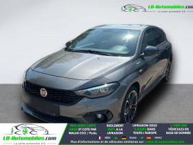 Fiat Tipo 1.6 MultiJet 120 ch BVA  occasion � Beaupuy - photo n�2