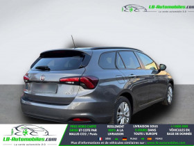 Fiat Tipo 1.6 MultiJet 120 ch BVA  occasion � Beaupuy - photo n�4