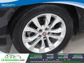 Fiat Tipo 1.6 MultiJet 120 ch BVA  occasion � Beaupuy - photo n�3