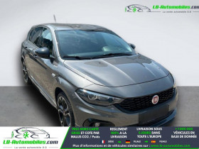Fiat Tipo , garage LB AUTOMOBILES � Beaupuy