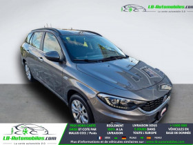 Fiat Tipo 1.6 MultiJet 120 ch BVA  occasion � Beaupuy - photo n�2