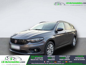 Fiat Tipo 1.6 MultiJet 120 ch BVA  occasion � Beaupuy - photo n�2