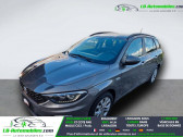Fiat Tipo 1.6 MultiJet 120 ch BVA  � Beaupuy 31