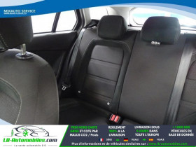 Fiat Tipo 1.6 MultiJet 120 ch BVA  occasion � Beaupuy - photo n�2