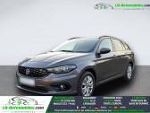 Fiat Tipo 1.6 MultiJet 120 ch BVA  � Beaupuy 31