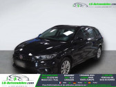Fiat Tipo 1.6 MultiJet 120 ch BVA  � Beaupuy 31