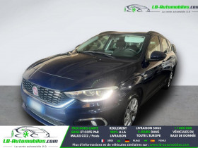 Fiat Tipo , garage LB AUTOMOBILES � Beaupuy