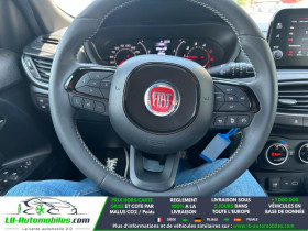 Fiat Tipo 1.6 MultiJet 120 ch BVA  occasion � Beaupuy - photo n�6