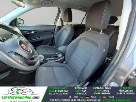 Fiat Tipo 1.6 MultiJet 120 ch BVA  occasion � Beaupuy - photo n�8