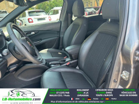 Fiat Tipo 1.6 MultiJet 120 ch BVA  occasion � Beaupuy - photo n�5