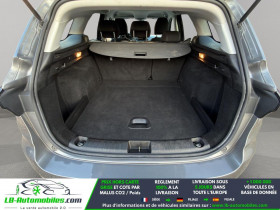 Fiat Tipo 1.6 MultiJet 120 ch BVA  occasion � Beaupuy - photo n�12