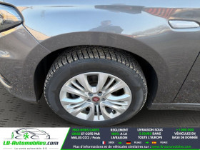 Fiat Tipo 1.6 MultiJet 120 ch BVA  occasion � Beaupuy - photo n�11