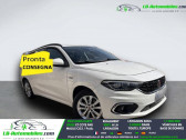 Annonce Fiat Tipo occasion Diesel 1.6 MultiJet 120 ch BVA � Beaupuy