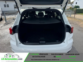 Fiat Tipo 1.6 MultiJet 120 ch BVA  occasion  Beaupuy - photo n8