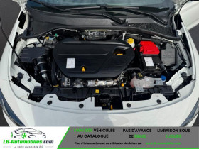 Fiat Tipo 1.6 MultiJet 120 ch BVA  occasion  Beaupuy - photo n7
