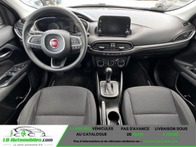 Fiat Tipo 1.6 MultiJet 120 ch BVA  occasion  Beaupuy - photo n2