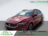 Fiat Tipo 1.6 MultiJet 120 ch BVA   Beaupuy 31
