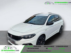 Fiat Tipo 1.6 MultiJet 120 ch BVA  occasion  Beaupuy - photo n2