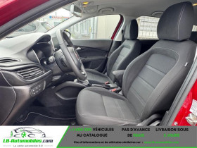 Fiat Tipo 1.6 MultiJet 120 ch BVA  occasion  Beaupuy - photo n4