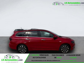 Fiat Tipo 1.6 MultiJet 120 ch BVA  occasion  Beaupuy - photo n3