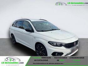 Fiat Tipo , garage LB AUTOMOBILES  Beaupuy