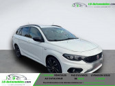 Fiat Tipo occasion année 2020 boite Automatique Annonce Fiat Tipo occasion Diesel 1.6 MultiJet 120 ch BVA à Beaupuy