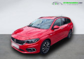 Fiat Tipo occasion année 2020 boite Automatique Annonce Fiat Tipo occasion Diesel 1.6 MultiJet 120 ch BVA à Beaupuy
