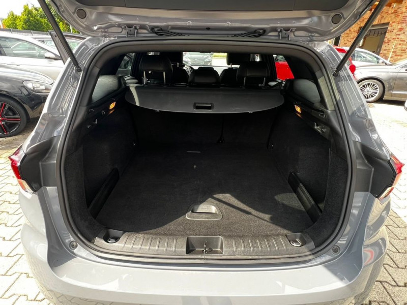 Fiat Tipo 1.6 MultiJet 120 ch BVA  occasion  Beaupuy - photo n9