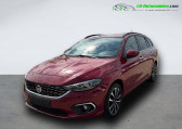 Fiat Tipo 1.6 MultiJet 120 ch BVA   Beaupuy 31