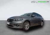 Fiat Tipo 1.6 MultiJet 120 ch BVA   Beaupuy 31