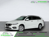 Annonce Fiat Tipo occasion Diesel 1.6 MultiJet 120 ch BVA  Beaupuy
