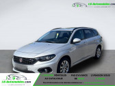 Annonce Fiat Tipo occasion Diesel 1.6 MultiJet 120 ch BVA  Beaupuy