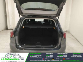 Fiat Tipo 1.6 MultiJet 120 ch BVM  occasion � Beaupuy - photo n�8