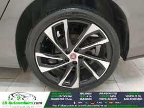 Fiat Tipo 1.6 MultiJet 120 ch BVM  occasion � Beaupuy - photo n�7