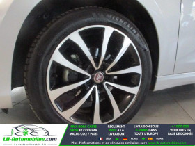 Fiat Tipo 1.6 MultiJet 120 ch BVM  occasion � Beaupuy - photo n�7