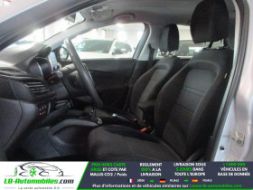 Fiat Tipo 1.6 MultiJet 120 ch BVM  occasion � Beaupuy - photo n�6