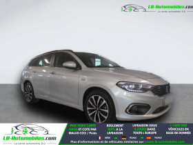Fiat Tipo 1.6 MultiJet 120 ch BVM  occasion � Beaupuy - photo n�2