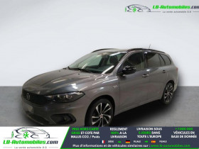 Fiat Tipo , garage LB AUTOMOBILES � Beaupuy