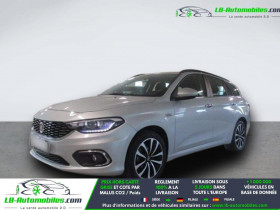 Fiat Tipo , garage LB AUTOMOBILES � Beaupuy
