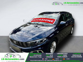 Annonce Fiat Tipo occasion Diesel 1.6 MultiJet 120 ch BVM � Beaupuy