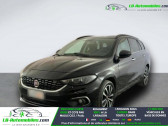 Annonce Fiat Tipo occasion Diesel 1.6 MultiJet 120 ch BVM � Beaupuy