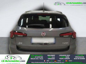 Fiat Tipo 1.6 MultiJet 120 ch BVM  occasion � Beaupuy - photo n�5