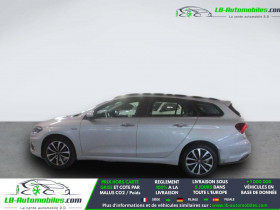 Fiat Tipo 1.6 MultiJet 120 ch BVM  occasion � Beaupuy - photo n�5