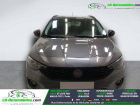 Fiat Tipo 1.6 MultiJet 120 ch BVM  occasion � Beaupuy - photo n�4