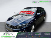 Annonce Fiat Tipo occasion Diesel 1.6 MultiJet 120 ch BVM � Beaupuy