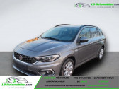 Annonce Fiat Tipo occasion Diesel 1.6 MultiJet 120 ch BVM  Beaupuy