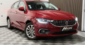 Annonce Fiat Tipo occasion Diesel 1.6 MultiJet 120 CH Easy - Premire main  CHAPONOST