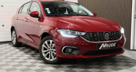 Fiat Tipo , garage NAUDE AUTOMOBILES CHAPONOST � CHAPONOST