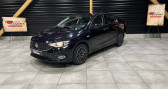 Fiat Tipo occasion année 2016 boite Manuelle Annonce Fiat Tipo occasion Diesel 1.6 MultiJet 120 ch Easy à Tourville-La- Riviere