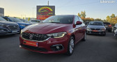 Fiat Tipo 1.6 MULTIJET 120 CH S-S DCT LOUNGE   Perpignan 66